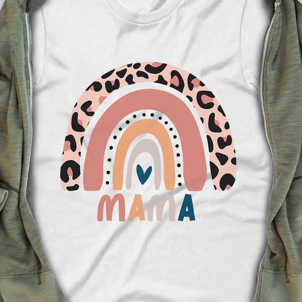 Mockup 3