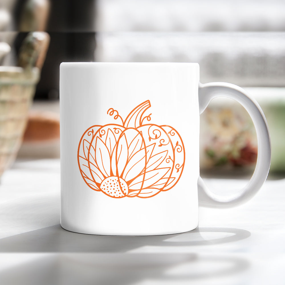 Mockup 2