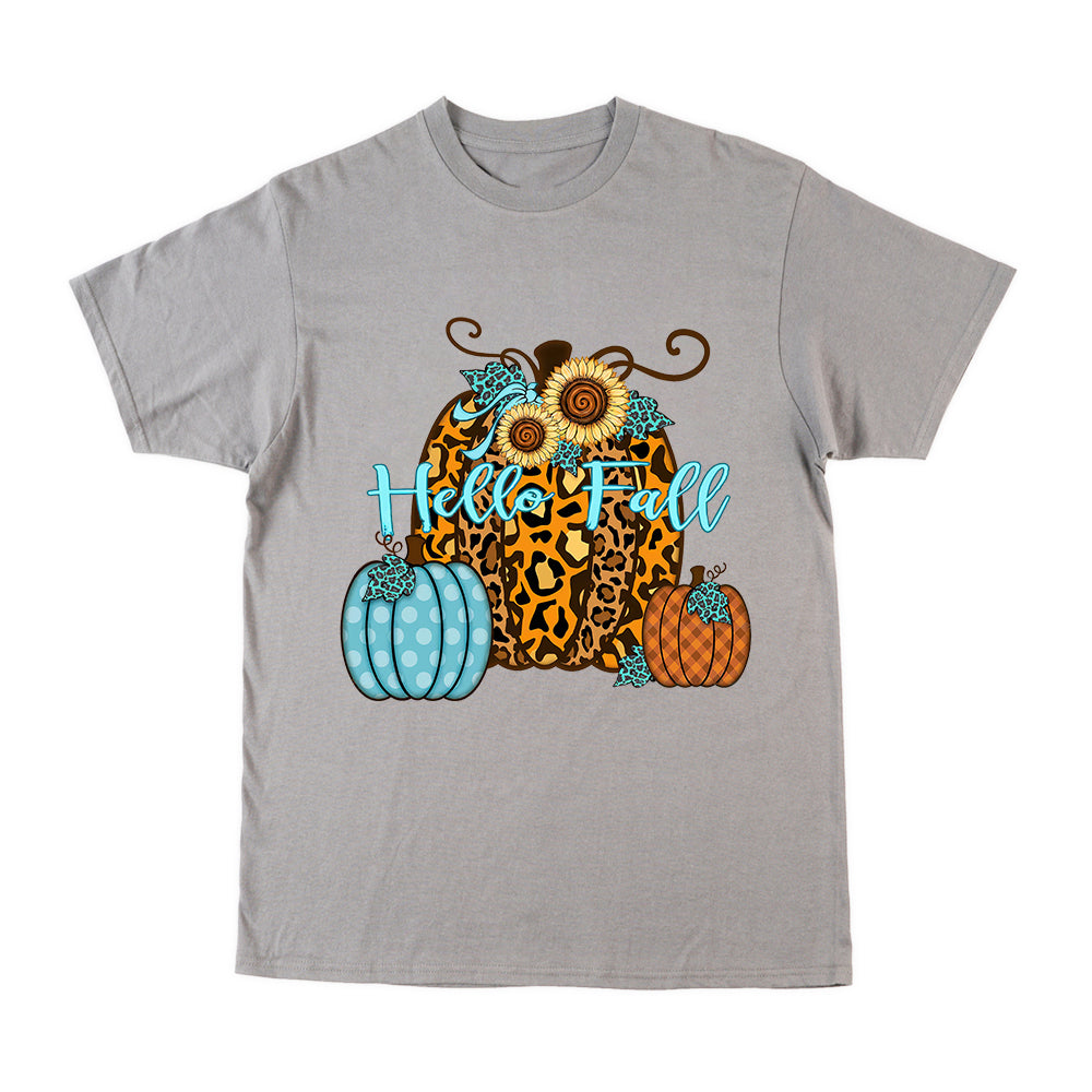 Mockup Sport Grey