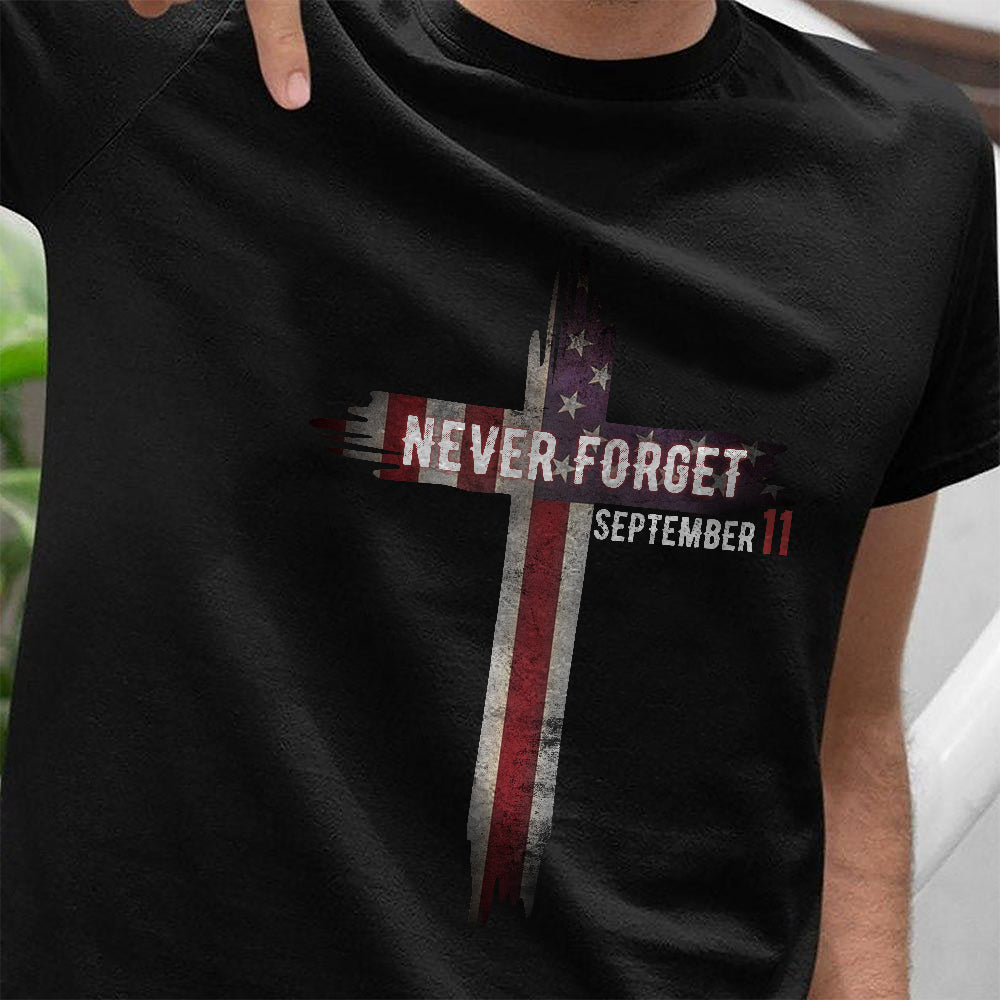 Mockup 2