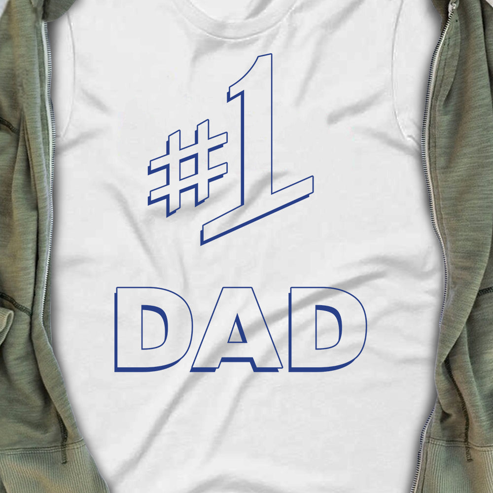 Mockup 2