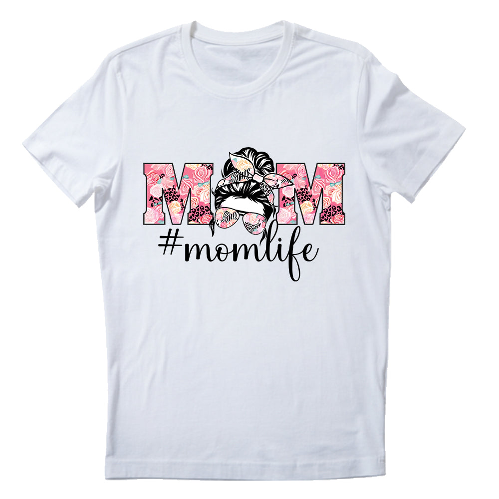 Mockup White