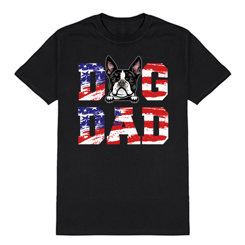 Mockup Black
