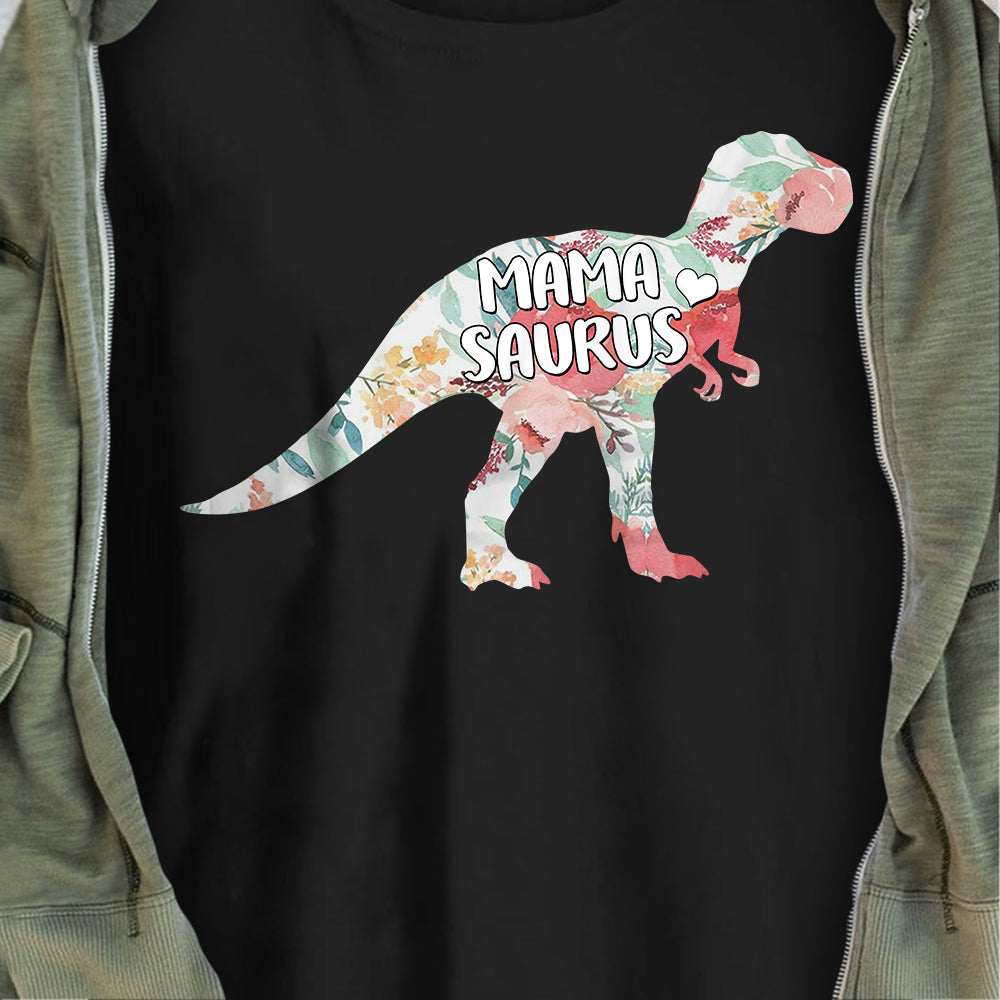 Mockup 2