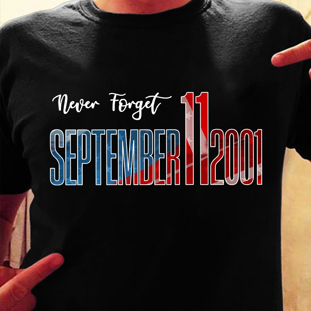 Mockup 2