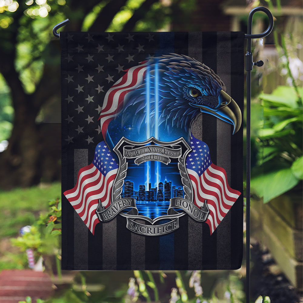 Mockup 3
