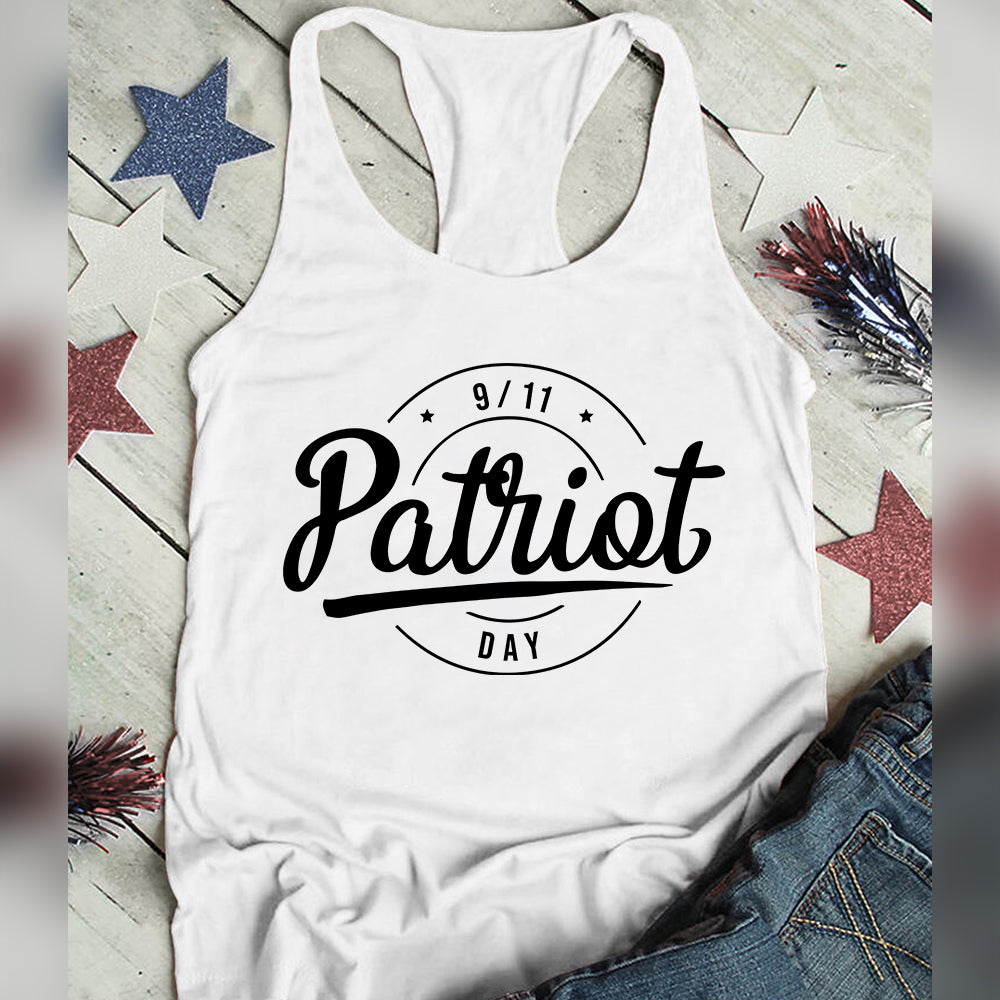 Mockup 3