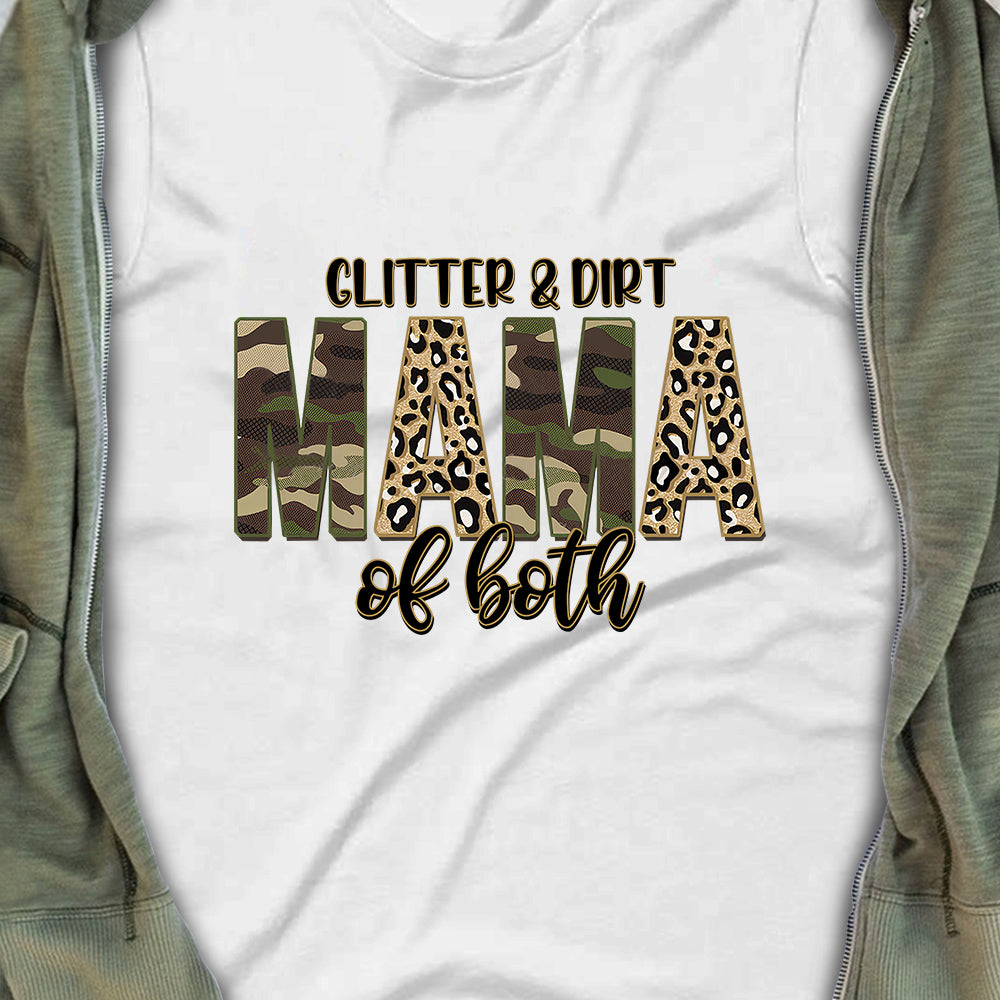 Mockup 3