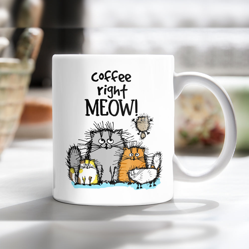 Mockup 4