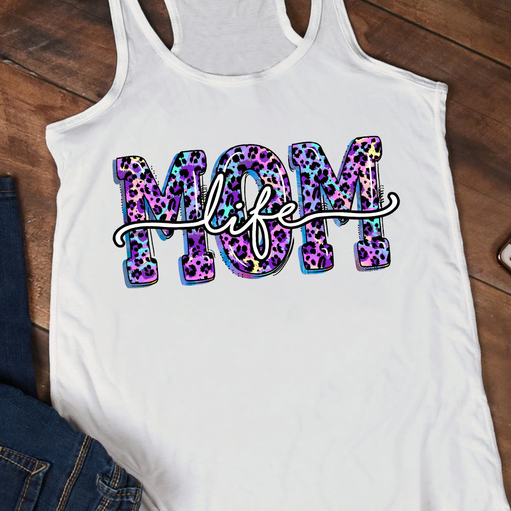 Mockup 4