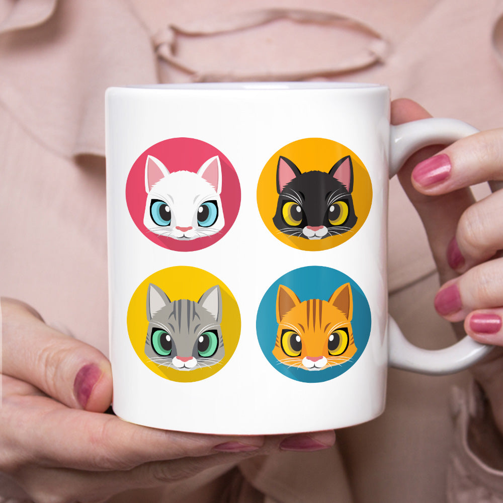 Mockup 4